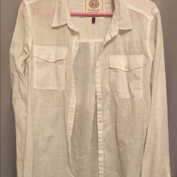 Clothes - Picture 7 of 16